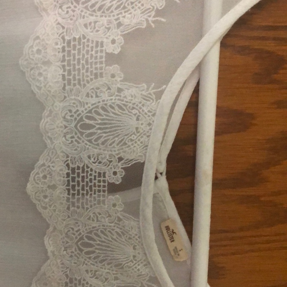 Top - Picture 2 of 2